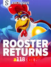 Desvendando o Mundo dos Jogos Virtuais na a118 bet