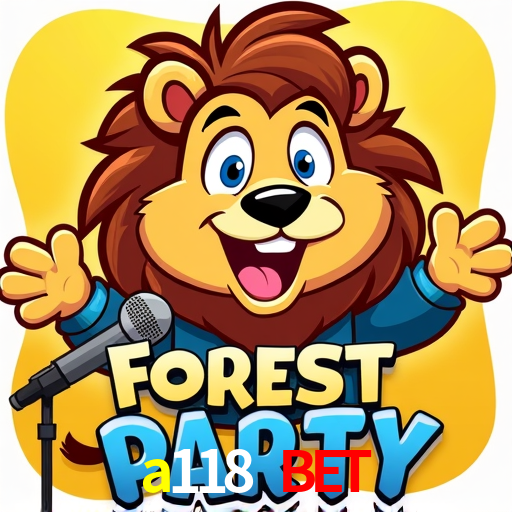 Apostas Esportivas na a118 bet: Um Guia Completo