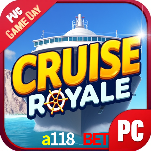 A Popularidade dos Caça-Níqueis no a118 bet