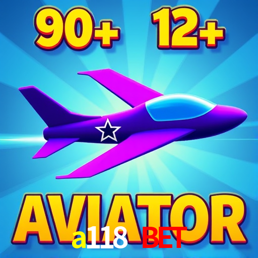 Dicas Essenciais para Melhorar seu Desempenho em Jogos de Palavras