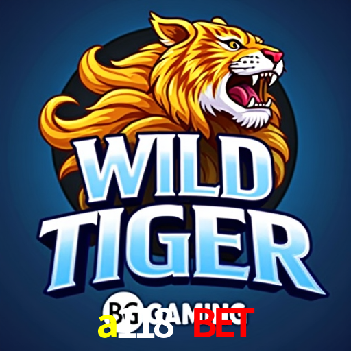 Apostas Esportivas na a118 bet: Um Guia Completo