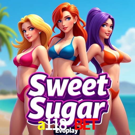 A Emoção da Loteria na a118 bet: Uma Chance de Mudança de Vida