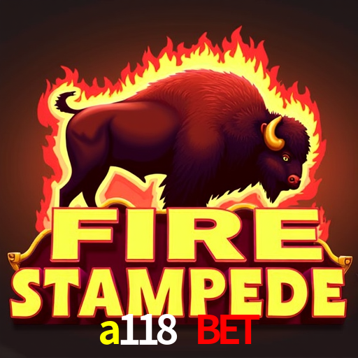 A Experiência Imersiva dos Cassinos Ao Vivo no a118 bet