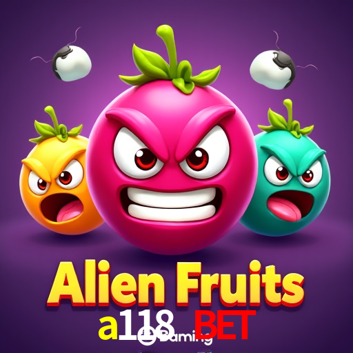 A Revolução dos Aplicativos de Jogos no a118 bet