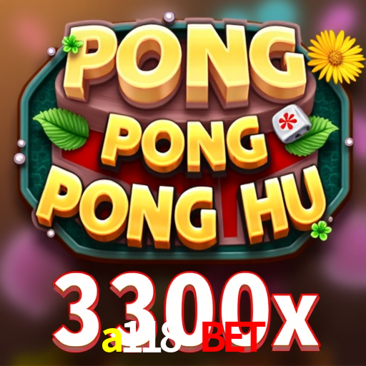 Descubra a Essência do a118 bet: Nossa História e Compromissos