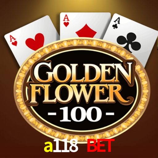 A Popularidade dos Caça-Níqueis no a118 bet