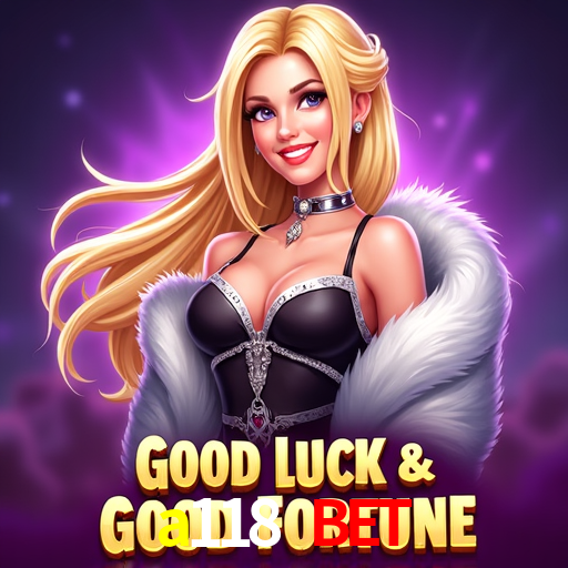 Desvendando o Mundo dos Jogos Virtuais na a118 bet