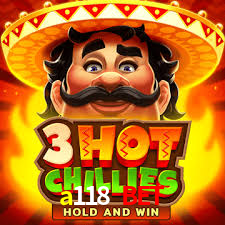 Descubra a Magia dos Jogos de Arcade no 330bet