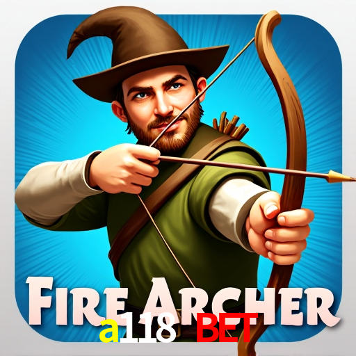 A Popularidade dos Caça-Níqueis no a118 bet