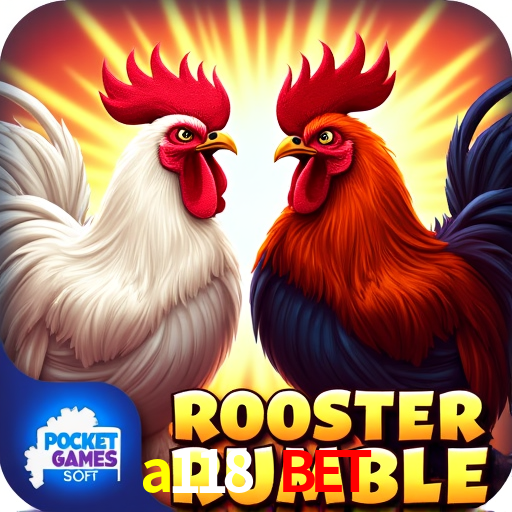 Explorando a Categoria de Eventos em Apostas na a118 bet