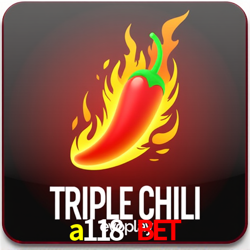 Desvendando o Mundo dos Jogos Virtuais na a118 bet