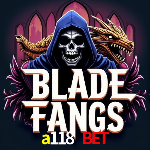 A Emoção da Loteria na a118 bet: Uma Chance de Mudança de Vida