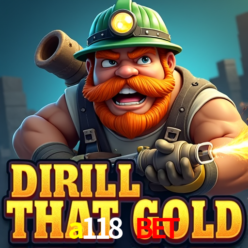 Descubra o Programa VIP da a118 bet: Vantagens Exclusivas para Jogadores