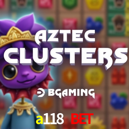 A Revolução dos Aplicativos de Jogos no a118 bet