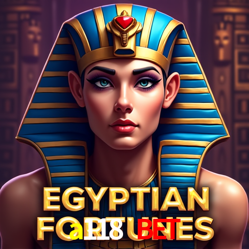 A Emoção da Loteria na a118 bet: Uma Chance de Mudança de Vida