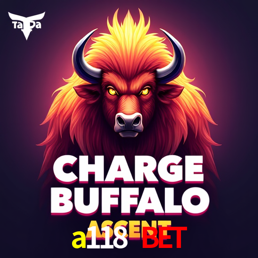 Descubra a Magia dos Jogos de Arcade no a118 bet