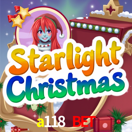 Desvendando o Mundo dos Jogos Virtuais na a118 bet