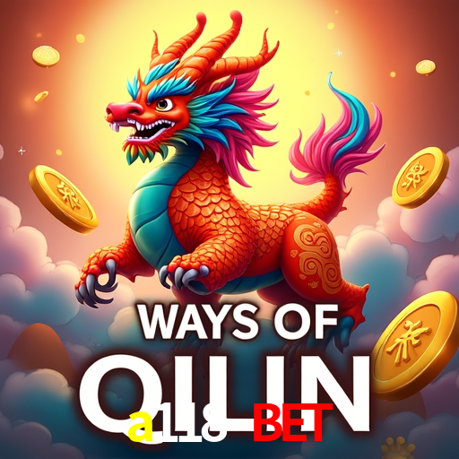 Descubra a Essência do a118 bet: Nossa História e Compromissos