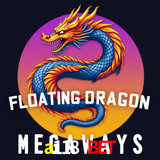 Inovações de Jogos na a118 bet: O Futuro das Experiências Interativas