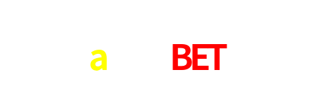 a118 bet